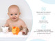 Миниатюра изображения товара Набор игрушек для ванной Roxy-Kids Моя ферма / RRT-810