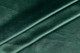 Миниатюра изображения товара Шторы Soft Lines Бархат 9138-10 (200x270, зеленый изумруд)