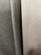 Миниатюра изображения товара Комплект штор Soft Lines 2226-B11 (300x260, коричневый)