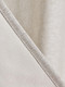 Миниатюра изображения товара Шторы Soft Lines 6856-A2 (250x260, песочный)