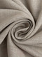 Миниатюра изображения товара Комплект штор Soft Lines 6856-A2 (300x260, песочный)