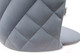 Миниатюра изображения товара Стул барный Sheffilton SHT-ST36-3/S29 (нейтральный серый/хром/лак)