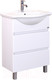 Миниатюра изображения товара Тумба под умывальник Onika Элита 60.13 (106120)