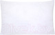 Миниатюра изображения товара Подушка для сна Smart Textile Безмятежность 50x70 / B014 (лебяжий пух)