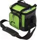 Миниатюра изображения товара Термосумка Следопыт Green Line Pro / PF-BI-GL01 (13л, зеленый)