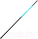 Миниатюра изображения товара Удилище Namazu Viking Pole IM7 (5м, 10-40г)