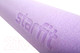 Миниатюра изображения товара Валик для фитнеса Starfit FA-501 (пастельный фиолетовый)
