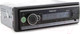 Миниатюра изображения товара Бездисковая автомагнитола Prology CMX-240