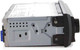 Миниатюра изображения товара Бездисковая автомагнитола Prology CMX-240