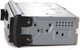 Миниатюра изображения товара Бездисковая автомагнитола Prology CMX-240