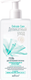 Миниатюра изображения товара Средство интимной гигиены для мам Belita Delicate Care Во время беременности и после родов (255мл)