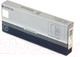 Миниатюра изображения товара Замок врезной Apecs 5300-CR (хром)