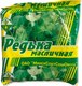 Миниатюра изображения товара Сидерат МинскСортСемОвощ Редька масличная. Ника (0.5кг)