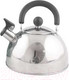 Миниатюра изображения товара Чайник со свистком Катунь КТ-105
