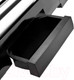 Миниатюра изображения товара Электрогриль Brayer BR2005