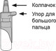 Миниатюра изображения товара Капли для глаз Artelac Всплеск (10мл)