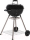 Миниатюра изображения товара Угольный гриль Start Grill Yummy SG18K