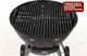 Миниатюра изображения товара Угольный гриль Start Grill Yummy SG18K