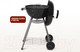 Миниатюра изображения товара Угольный гриль Start Grill Yummy SG18K