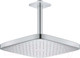 Миниатюра изображения товара Верхний душ GROHE Tempesta 250 Cube 26683000