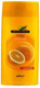 Миниатюра изображения товара Гель для душа Belita Цитрусовая свежесть апельсин освежающий (400мл)