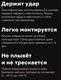 Миниатюра изображения товара Сайдинг Docke Premium D4.5D (сандал)