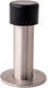 Миниатюра изображения товара Ограничитель дверной Apecs DS-0009-INOX (85мм)