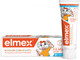 Миниатюра изображения товара Зубная паста Elmex Elmex Детская 2-6 лет (50мл)