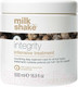 Миниатюра изображения товара Маска для волос Z.one Concept Milk Shake Integrity Интенсивная питательная (500мл)
