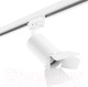 Миниатюра изображения товара Трековый светильник Lightstar Rullo R1T436436