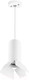 Миниатюра изображения товара Трековый светильник Lightstar Rullo RP486436