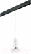 Миниатюра изображения товара Трековый светильник Lightstar Rullo RP486436