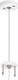 Миниатюра изображения товара Трековый светильник Lightstar Rullo RP486437