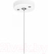 Миниатюра изображения товара Трековый светильник Lightstar Rullo RP486437