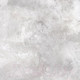 Миниатюра изображения товара Плитка Керамин Турин 1 (600x600)