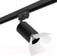 Миниатюра изображения товара Трековый светильник Lightstar Rullo R1T437436