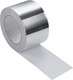 Миниатюра изображения товара Лента алюминиевая Howard AL50010 (50ммx10м)