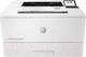 Миниатюра изображения товара Принтер HP LaserJet Ent M406dn (3PZ15A)