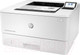 Миниатюра изображения товара Принтер HP LaserJet Ent M406dn (3PZ15A)
