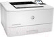 Миниатюра изображения товара Принтер HP LaserJet Ent M406dn (3PZ15A)