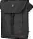 Миниатюра изображения товара Сумка для планшета Victorinox Altmont Original Flapover Digital Bag / 606751 (черный)