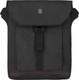 Миниатюра изображения товара Сумка для планшета Victorinox Altmont Original Flapover Digital Bag / 606751 (черный)