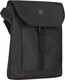 Миниатюра изображения товара Сумка для планшета Victorinox Altmont Original Flapover Digital Bag / 606751 (черный)
