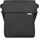 Миниатюра изображения товара Сумка для планшета Victorinox Altmont Original Flapover Digital Bag / 606751 (черный)
