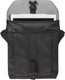 Миниатюра изображения товара Сумка для планшета Victorinox Altmont Original Flapover Digital Bag / 606751 (черный)