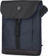 Миниатюра изображения товара Сумка для планшета Victorinox Altmont Original Flapover Digital Bag / 606752 (синий)