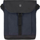Миниатюра изображения товара Сумка для планшета Victorinox Altmont Original Flapover Digital Bag / 606752 (синий)