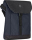 Миниатюра изображения товара Сумка для планшета Victorinox Altmont Original Flapover Digital Bag / 606752 (синий)