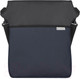 Миниатюра изображения товара Сумка для планшета Victorinox Altmont Original Flapover Digital Bag / 606752 (синий)
