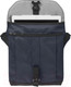 Миниатюра изображения товара Сумка для планшета Victorinox Altmont Original Flapover Digital Bag / 606752 (синий)